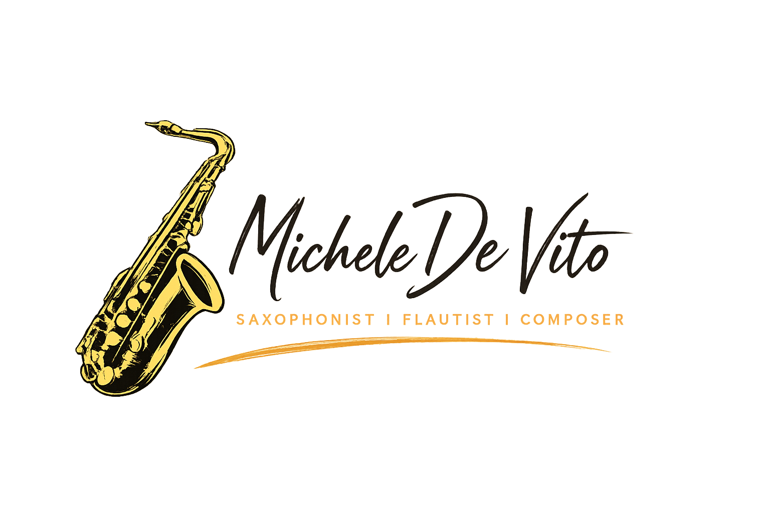 Michele De Vito