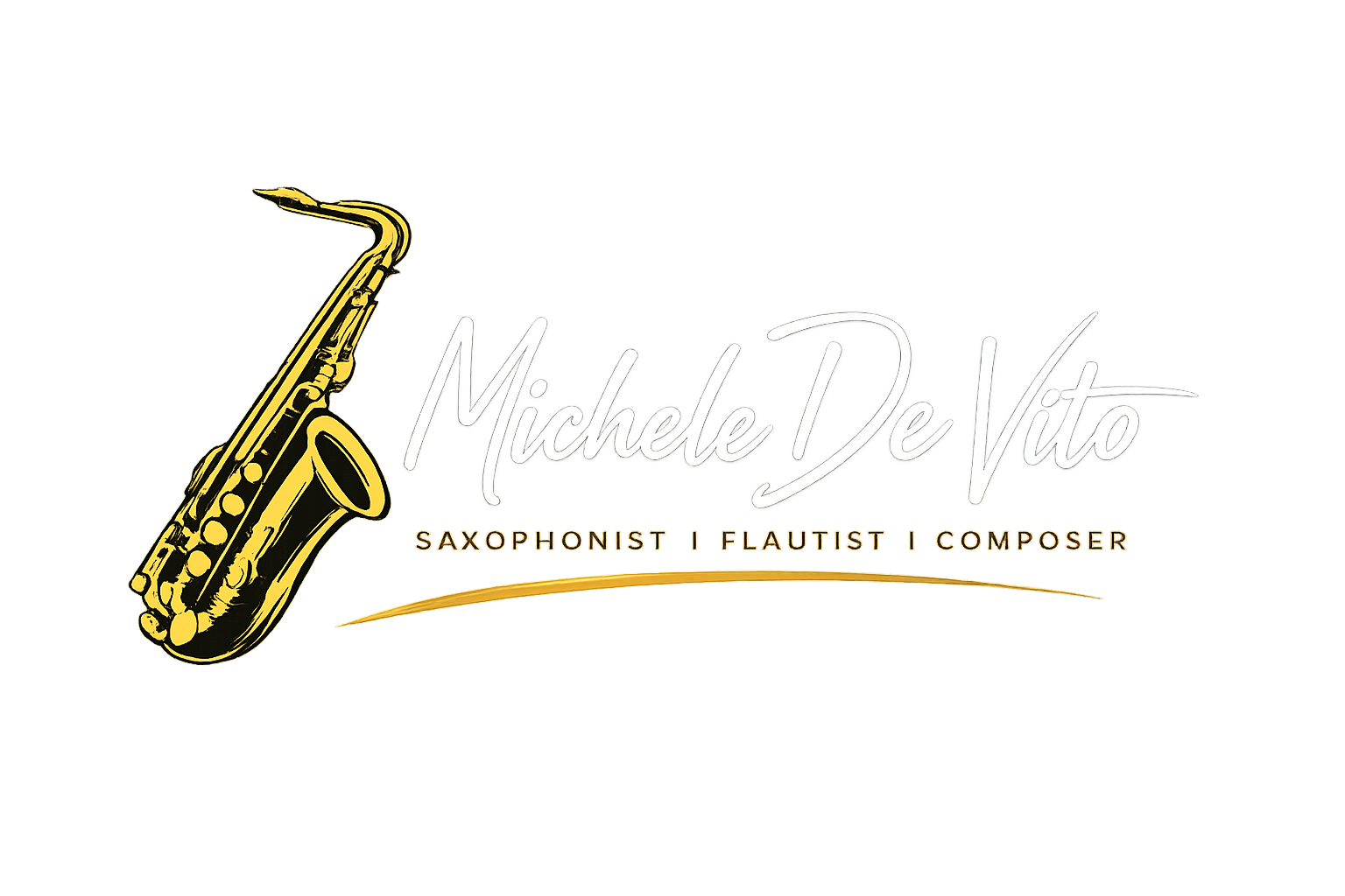 Michele De Vito